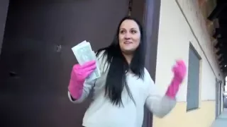 Fabulous Homemade video with Couple, Close-up scenes