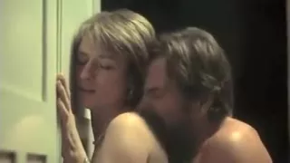 Amazing Amateur record with Doggy Style, MILF scenes