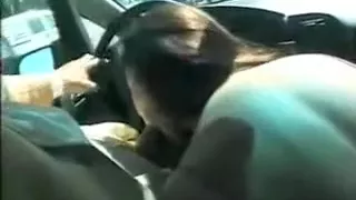 Best Amateur movie with Couple, Amateur scenes