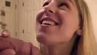 Hottest Homemade movie with European, Amateur scenes