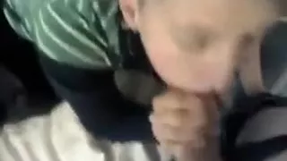 Hottest Homemade clip with Amateur, Couple scenes