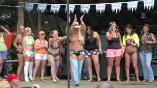 Exotic Homemade record with Outdoor, European scenes