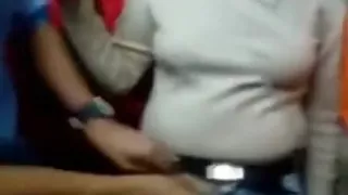 Exotic Amateur movie with Reality, Amateur scenes