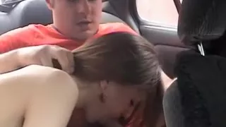 Horny Amateur video with Teens, Shaved scenes