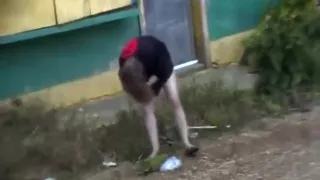 Best Homemade movie with Brunette, Solo scenes