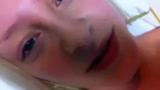 Horny Homemade movie with Toys, Solo scenes