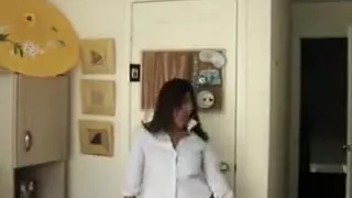 Horny Amateur record with Amateur, Ebony scenes