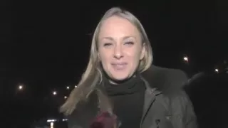 Best Amateur clip with Shaved, Outdoor scenes