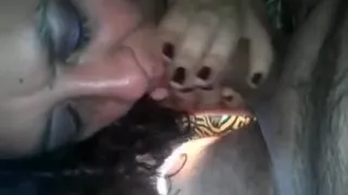 Hottest Homemade clip with Amateur, Couple scenes