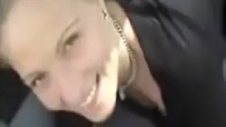 Best Amateur video with Teens, European scenes