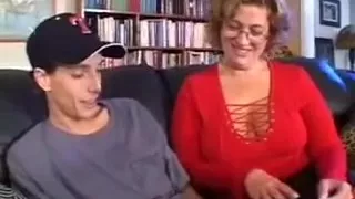 Crazy Homemade movie with Amateur, Doggy Style scenes