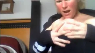 Hottest Homemade movie with Big Tits, MILF scenes