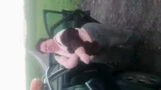 Hottest Homemade clip with Amateur, Brunette scenes