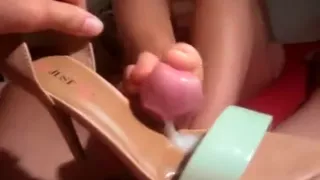 Fabulous Homemade clip with Couple, Fetish scenes