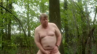 Fabulous Homemade Gay clip with Solo Male, Fetish scenes