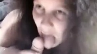 Hottest Amateur clip with Amateur, Blowjob scenes