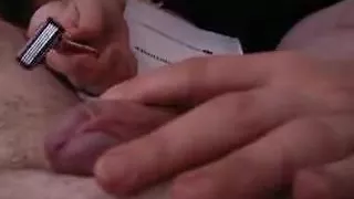 Crazy Homemade clip with Brunette, MILF scenes