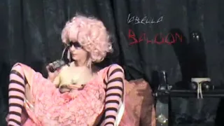 Hottest Homemade record with MILF, Fetish scenes