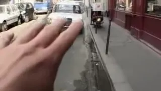 Hottest Homemade record with Big Dick, Ebony scenes