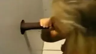 Hottest Homemade record with Interracial, Blowjob scenes