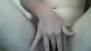 Amazing Amateur movie with Solo, Masturbation scenes