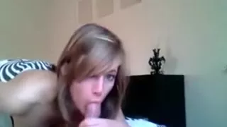 Horny Homemade record with Brunette, Amateur scenes