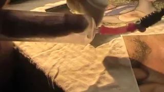 Bestes Homemade Gay Video mit Big Dick, Amateurszenen