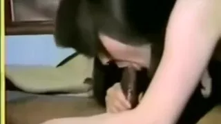 Exotic Homemade clip with Interracial, Small Tits scenes