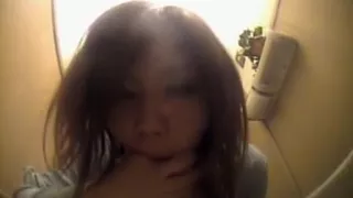 Crazy Amateur record with Asian, Japanese scenes