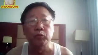 Horny Amateur Gay video with Aged, Solo Male scenes