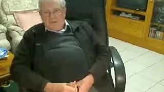 Exotic Amateur Gay record with Webcam, Aged scenes