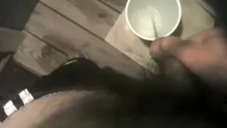 Best Amateur Gay clip with Amateur, Fetish scenes