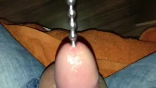 Best Homemade Gay movie with Masturbation, Amateur scenes