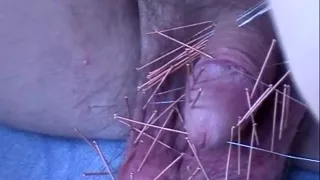 Hottest Amateur Gay clip with Amateur, Fetish scenes