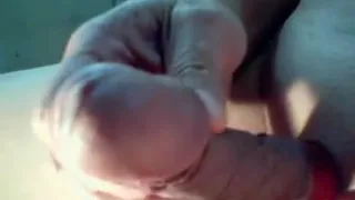 Exotic Amateur Gay clip with Amateur, Webcam scenes