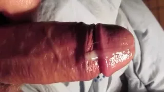Hottest Homemade Gay movie with Masturbation, Amateur scenes
