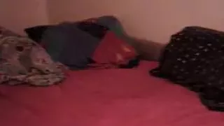 Crazy Amateur Gay clip with Fat, Masturbation scenes