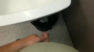 Fabulous Amateur Gay record with Solo Male, Masturbation scenes