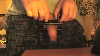 Crazy Amateur Gay clip with Masturbation, Fetish scenes