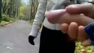 Amazing Amateur Gay movie with Masturbation, Outdoor scenes