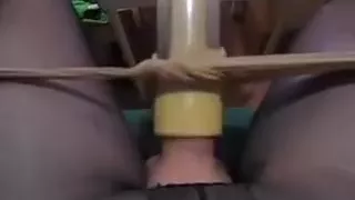 Exotic Homemade Gay clip with Masturbation, Fetish scenes