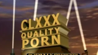 Incredible Amateur Gay movie with Masturbation, Solo-Male scenes