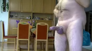 Exotic Homemade Gay video with Amateur, Fat scenes