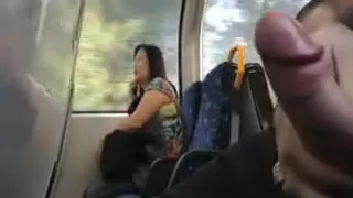 Crazy Homemade Gay movie with Masturbation, Fetish scenes