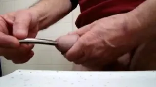 Best Homemade Gay clip with Amateur, Webcam scenes