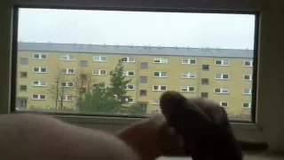 Best Homemade Gay movie with Solo Male, Masturbation scenes