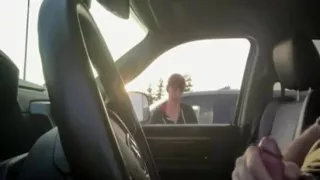 Best Homemade movie with POV, Masturbation scenes