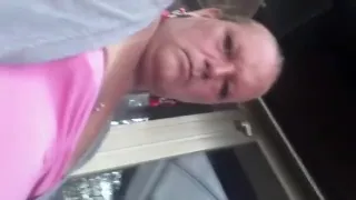 Amazing Homemade Gay clip with Softcore, Solo Male scenes