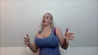 Crazy Homemade clip with Solo, Softcore scenes