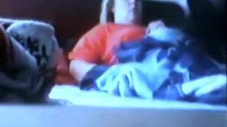 Amazing Homemade movie with Masturbation, BBW scenes